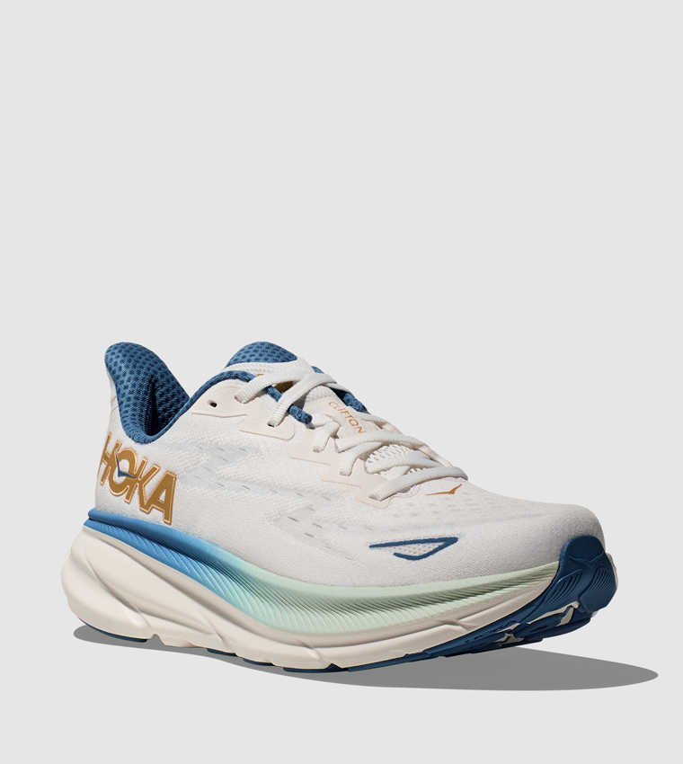 CLIFTON 9 Running Shoes