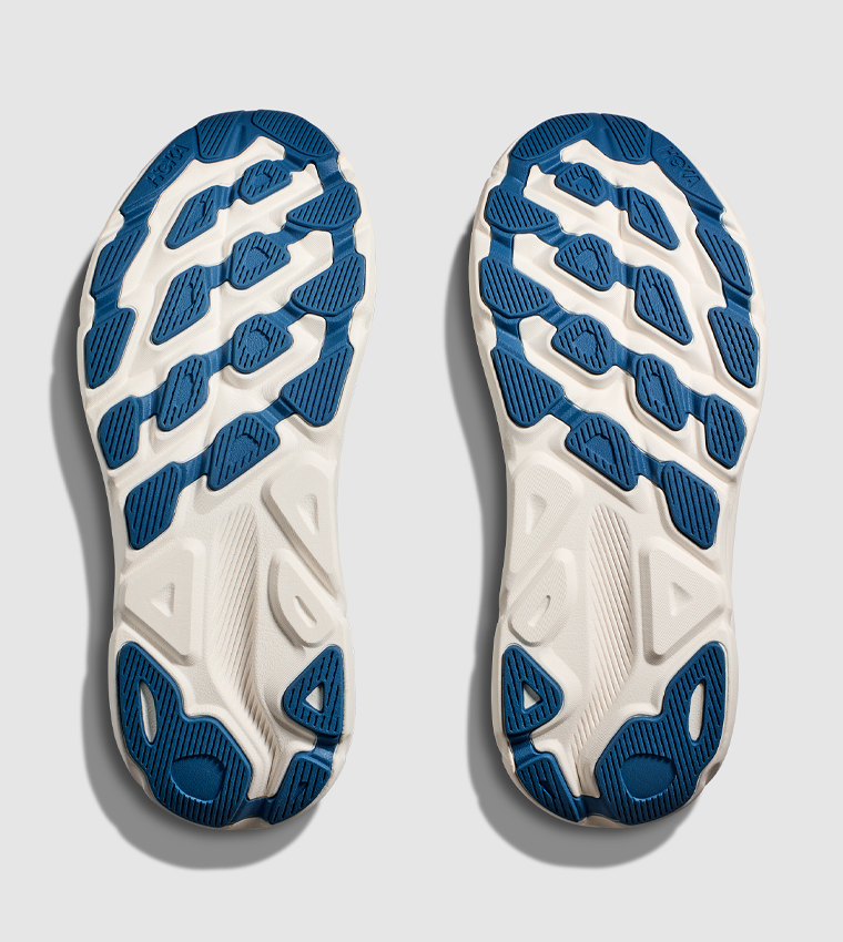 CLIFTON 9 Running Shoes