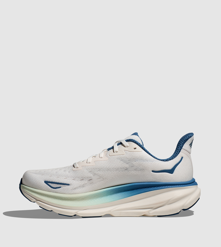 CLIFTON 9 Running Shoes