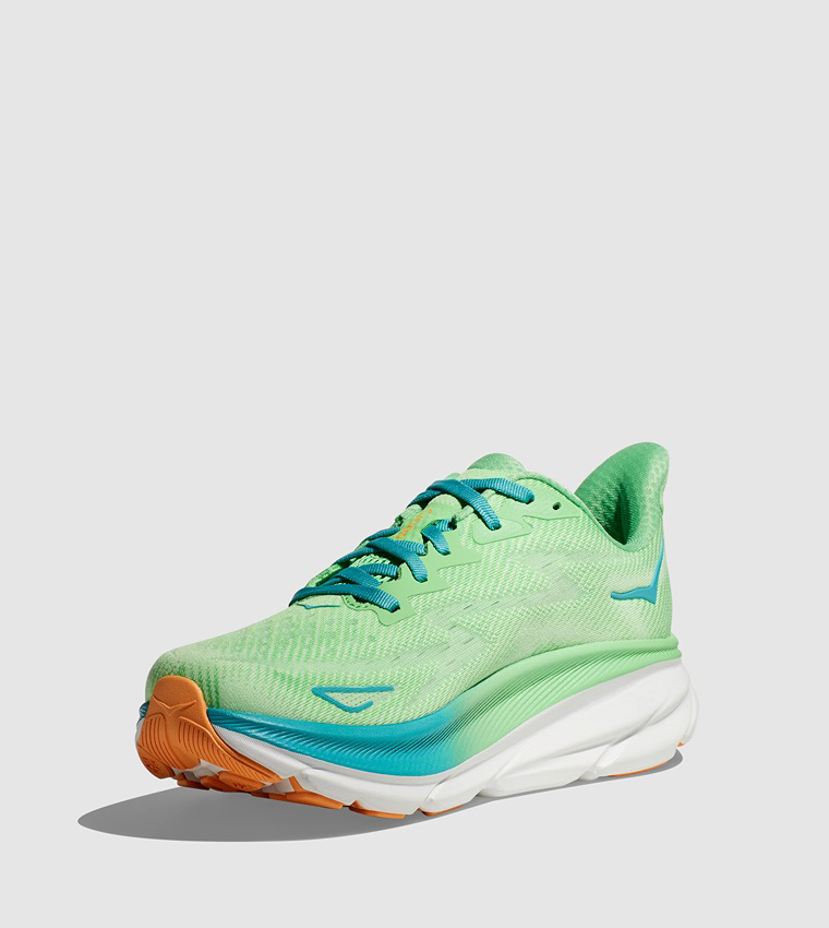 Hoka clifton 6 knit online