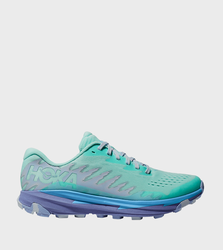 Torrent 3 Running Shoes
