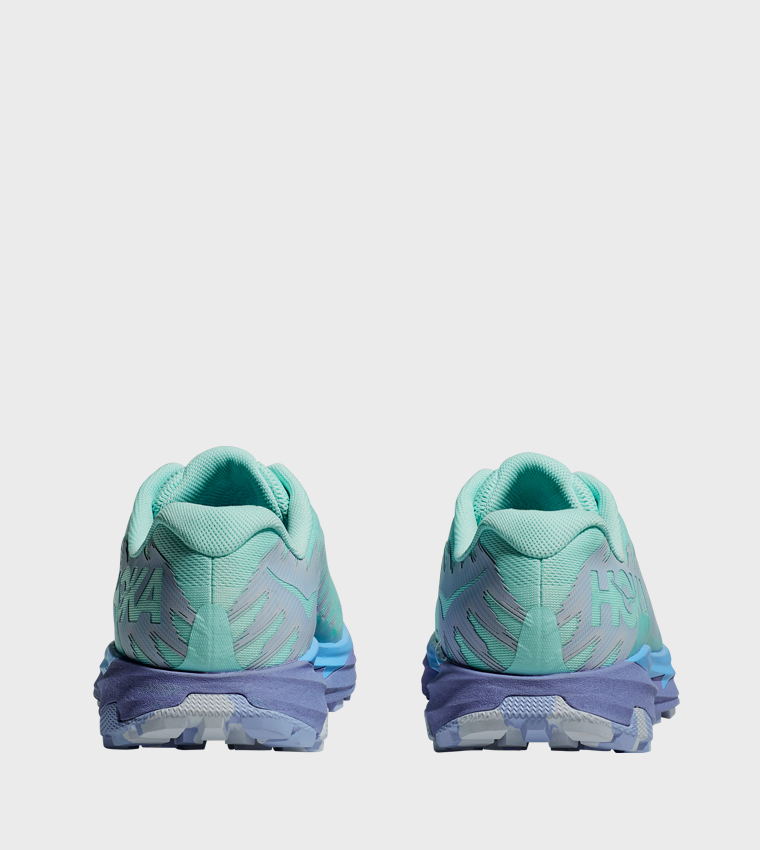 Torrent 3 Running Shoes