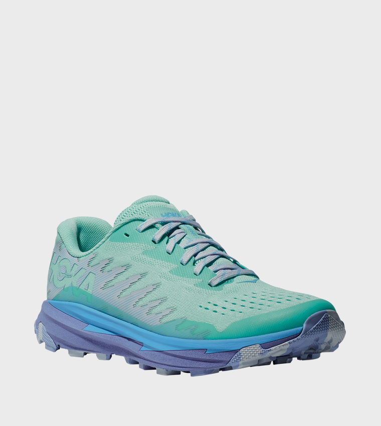 Torrent 3 Running Shoes