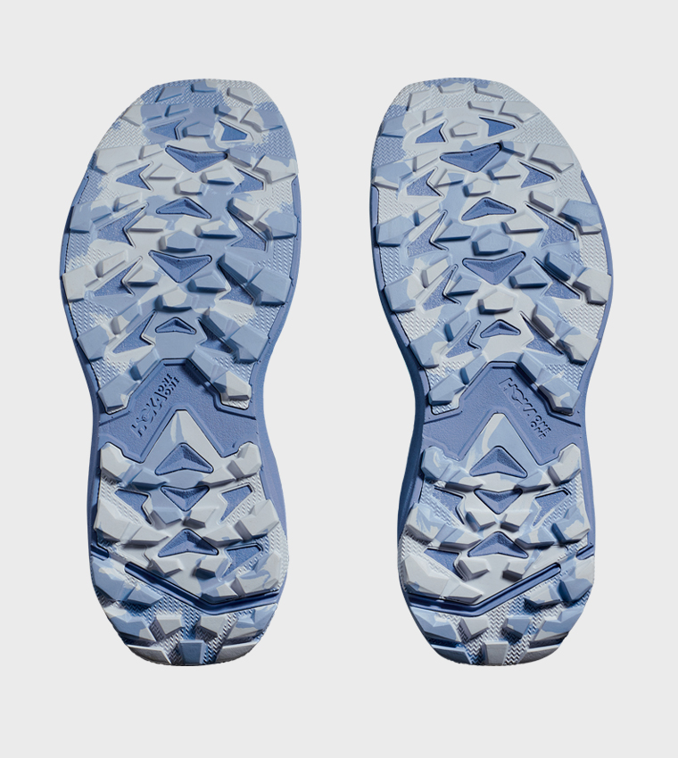 Torrent 3 Running Shoes