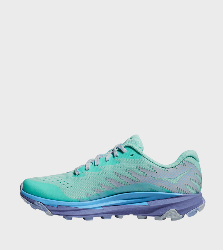 Torrent 3 Running Shoes