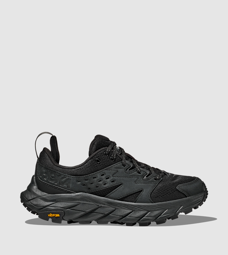 ANACAPA Running Shoes