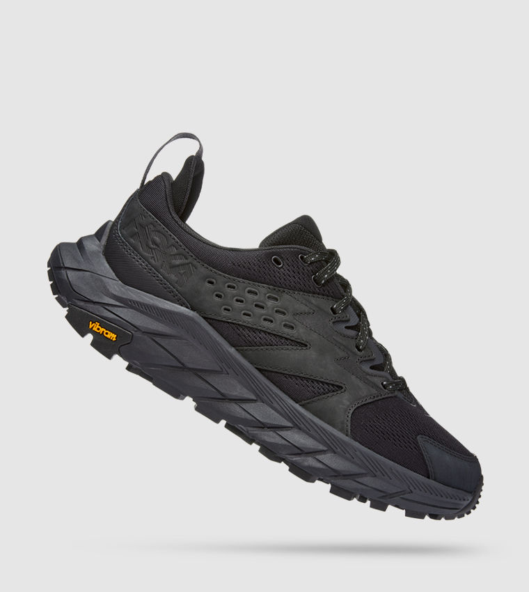 ANACAPA Running Shoes