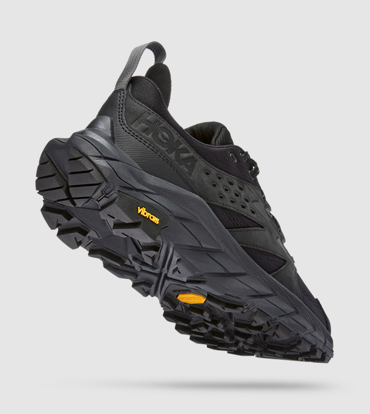 ANACAPA Running Shoes