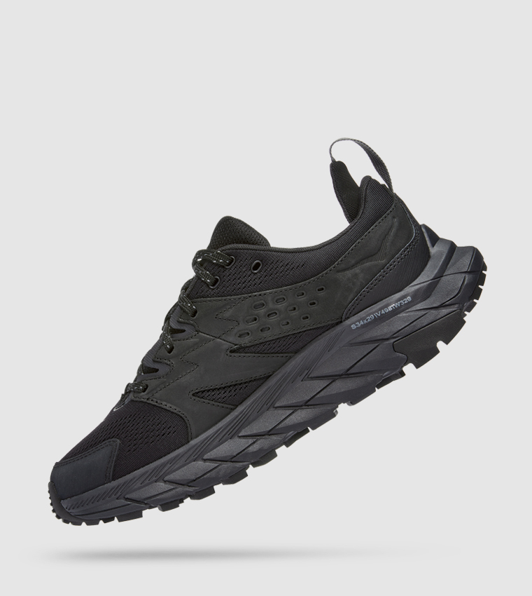 ANACAPA Running Shoes