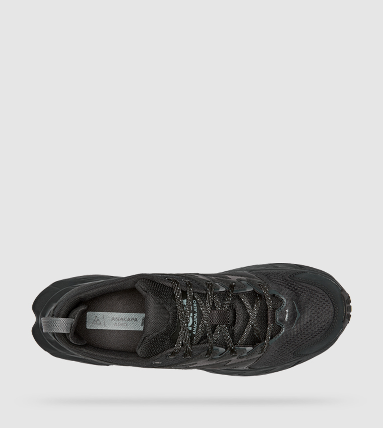 ANACAPA Running Shoes