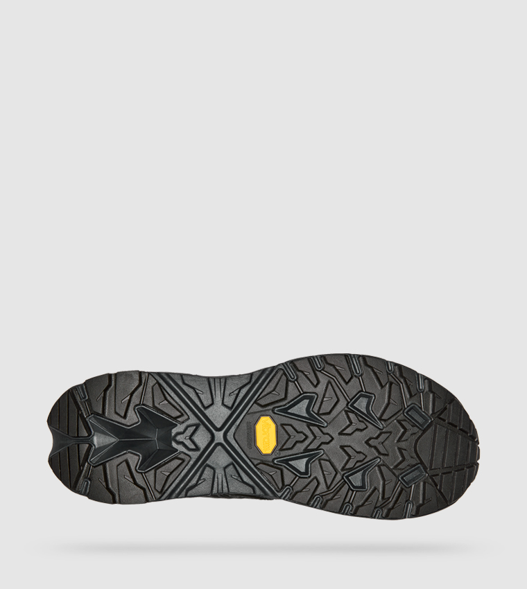 ANACAPA Running Shoes