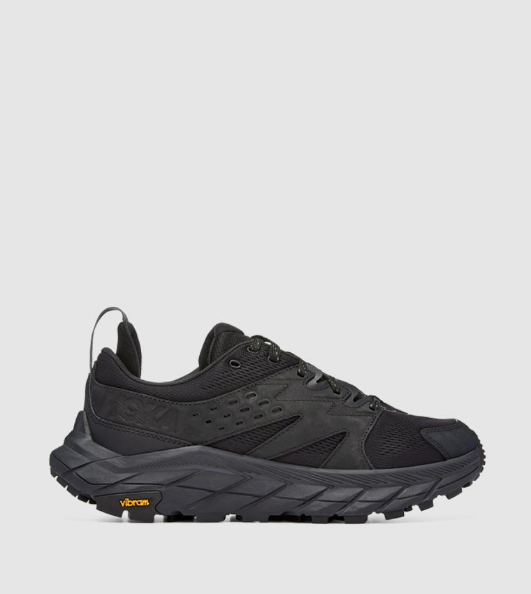 ANACAPA Running Shoes