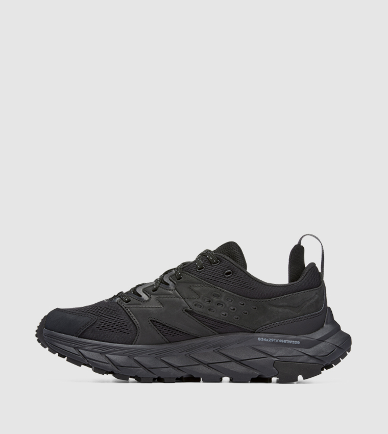 ANACAPA Running Shoes