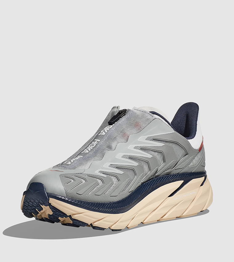 Hoka clifton 6 knit online