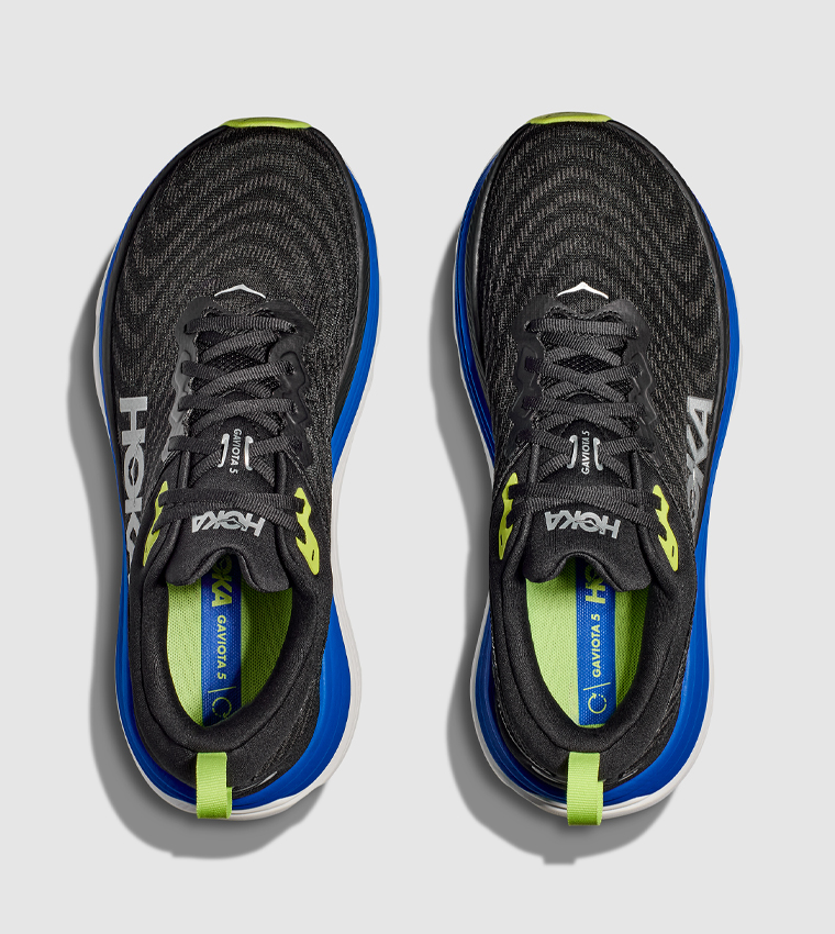 GAVIOTA 5 Running Shoes