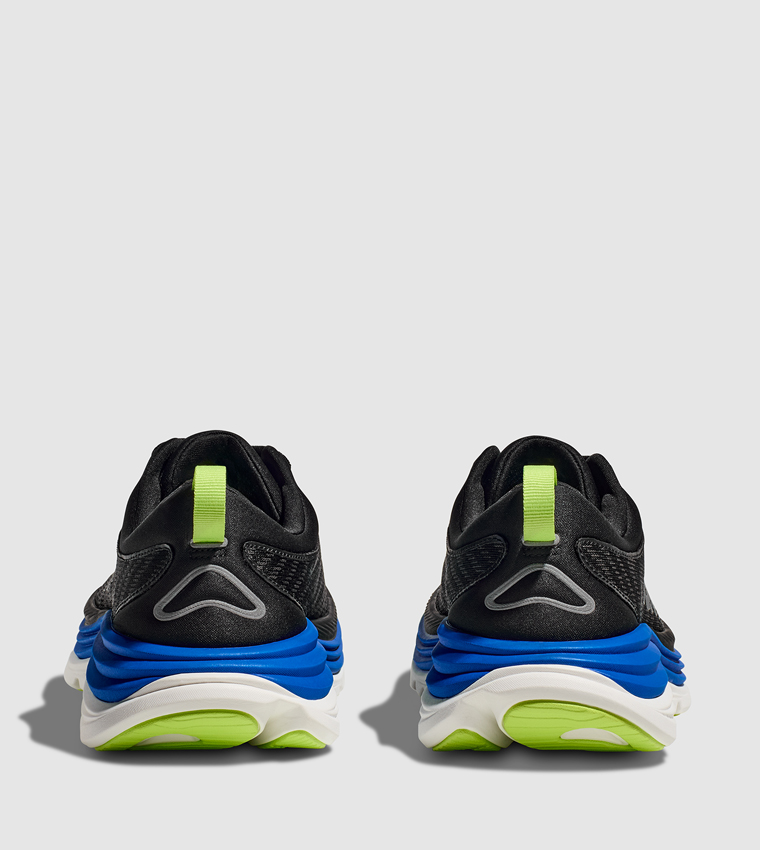 GAVIOTA 5 Running Shoes