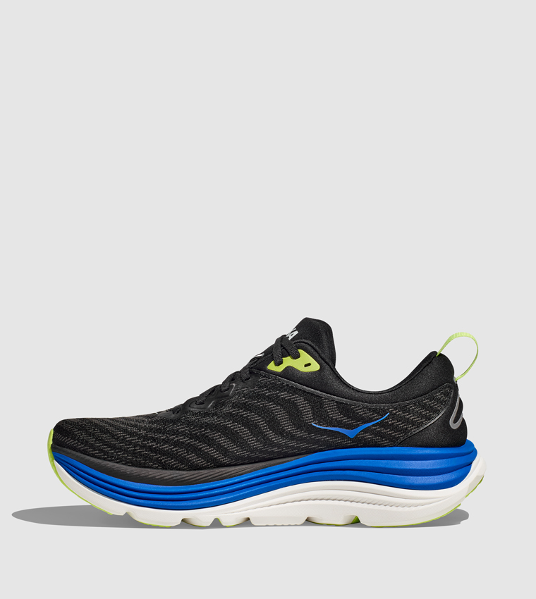 GAVIOTA 5 Running Shoes