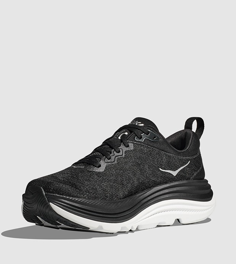 GAVIOTA 5 Knitted Running Shoes