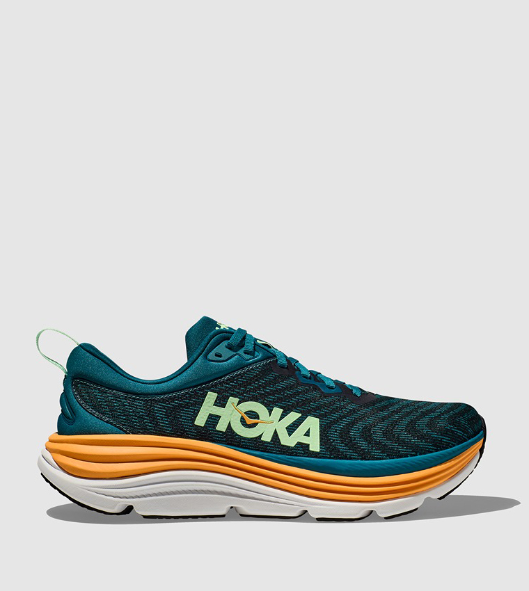Hoka running shoes sales gaviota