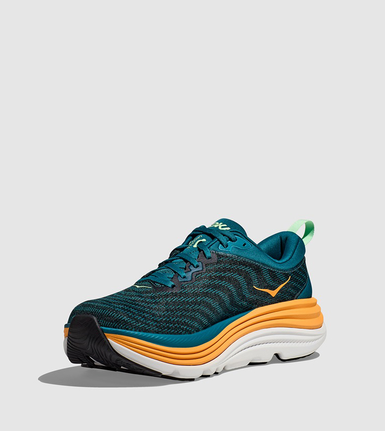 GAVIOTA 5 Knitted Running Shoes