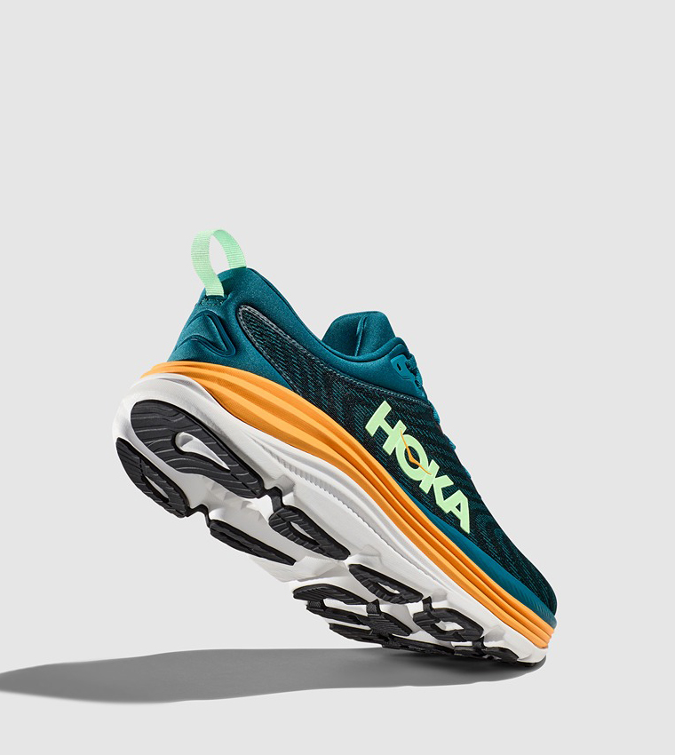 GAVIOTA 5 Knitted Running Shoes