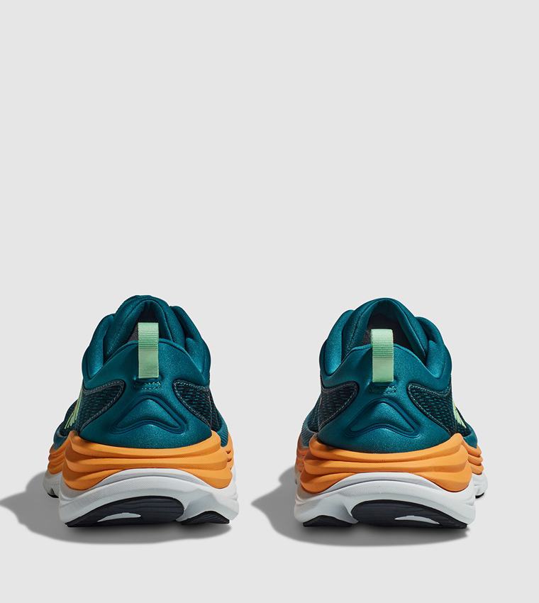 GAVIOTA 5 Knitted Running Shoes