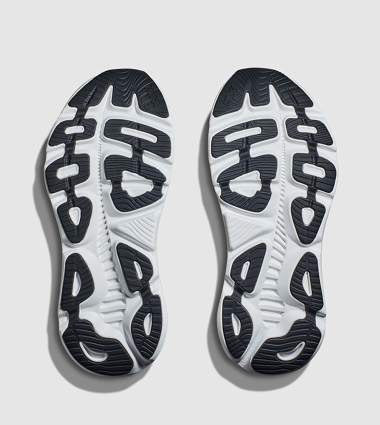 GAVIOTA 5 Knitted Running Shoes