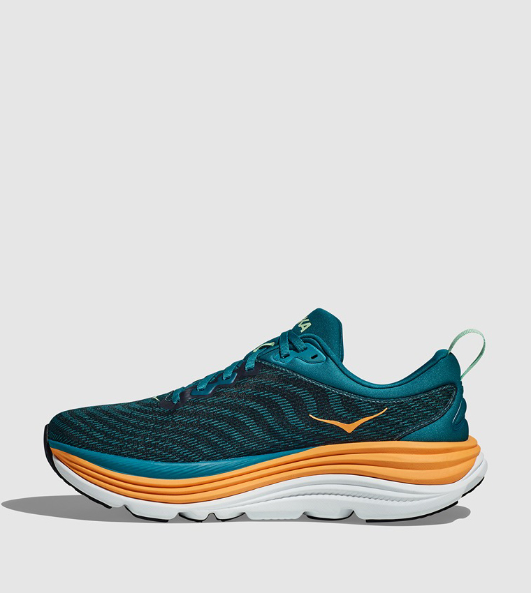 GAVIOTA 5 Knitted Running Shoes