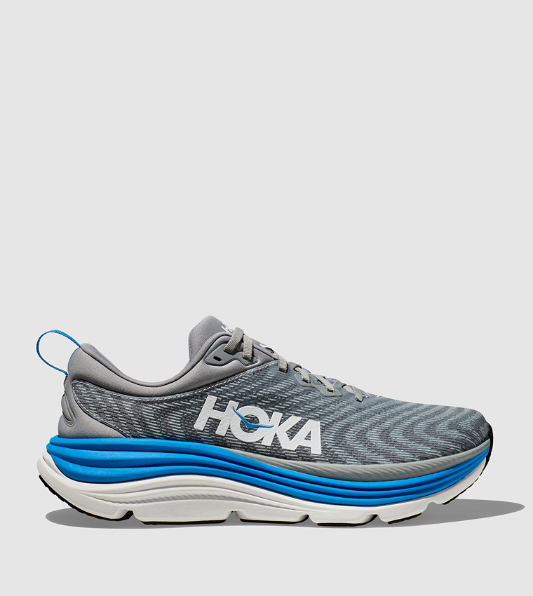 GAVIOTA 5 Knitted Running Shoes