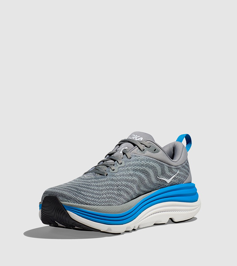 GAVIOTA 5 Knitted Running Shoes