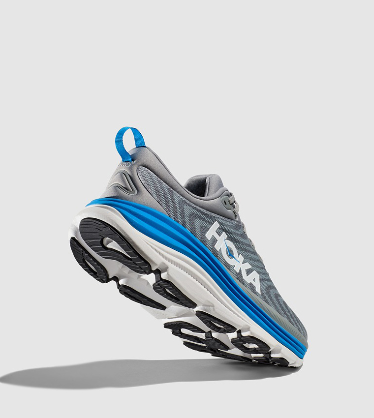 GAVIOTA 5 Knitted Running Shoes