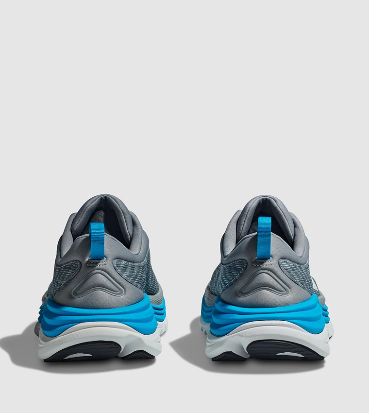 GAVIOTA 5 Knitted Running Shoes