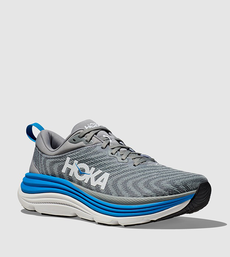 GAVIOTA 5 Knitted Running Shoes