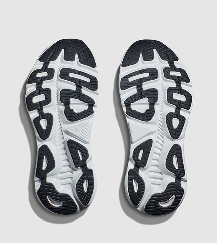 GAVIOTA 5 Knitted Running Shoes