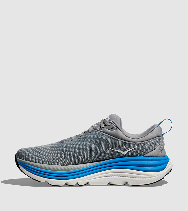 GAVIOTA 5 Knitted Running Shoes