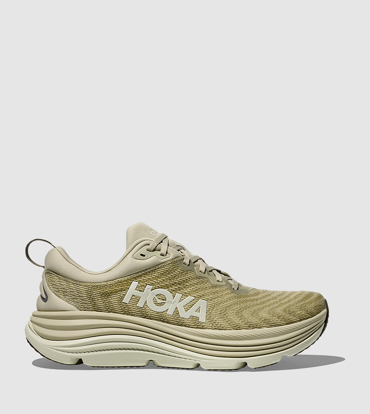 GAVIOTA 5 Lace Up Running Shoes