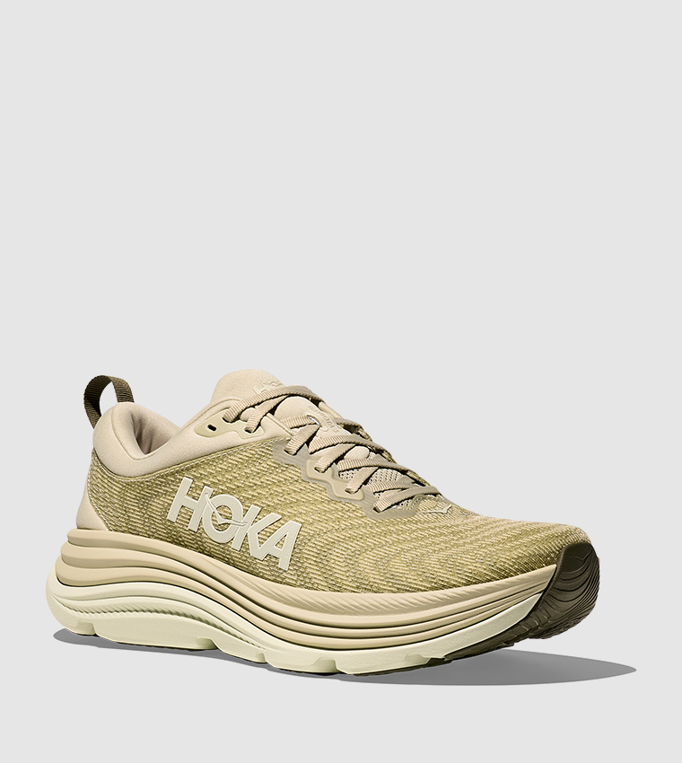 GAVIOTA 5 Lace Up Running Shoes