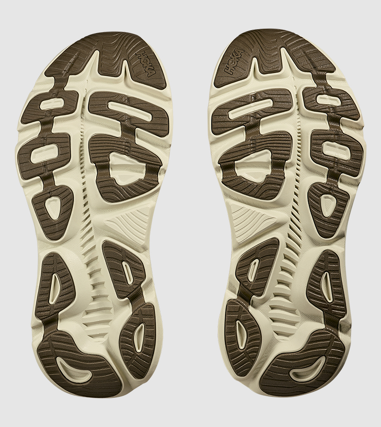GAVIOTA 5 Lace Up Running Shoes