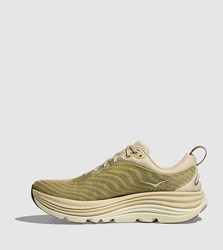 GAVIOTA 5 Lace Up Running Shoes