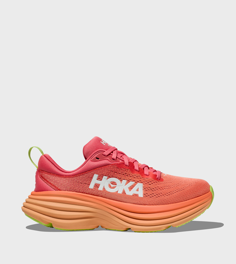 BONDI 8 Running Shoes