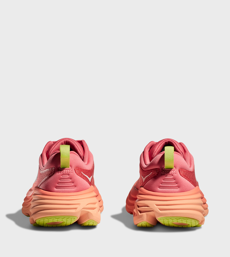 BONDI 8 Running Shoes