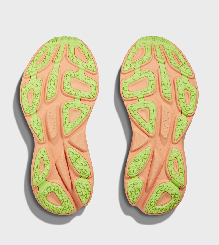 BONDI 8 Running Shoes
