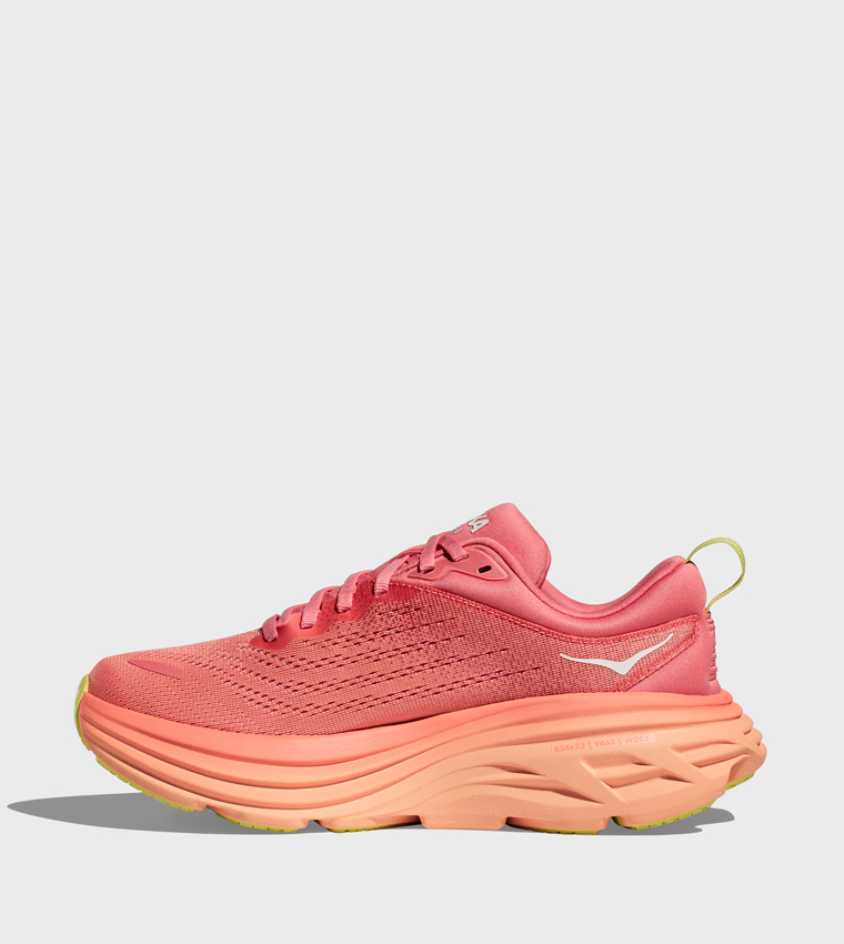 BONDI 8 Running Shoes