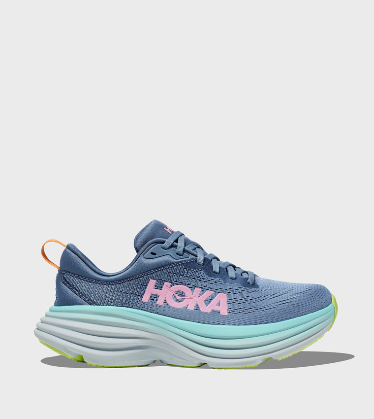 Where to purchase hoka shoes on sale