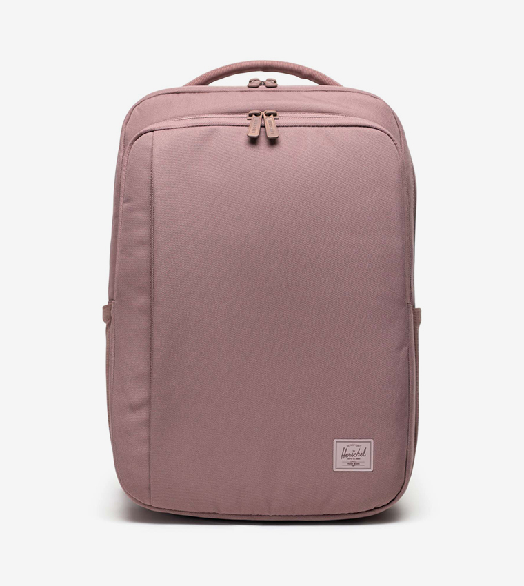 Kaslo Tech Daypack