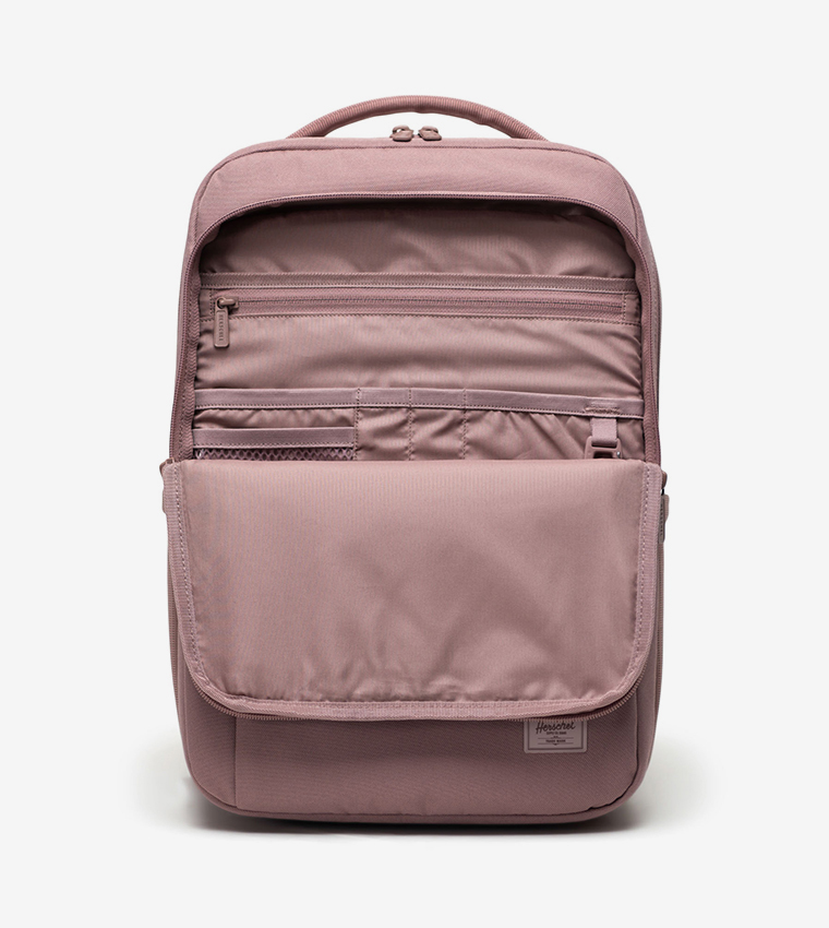 Kaslo Tech Daypack
