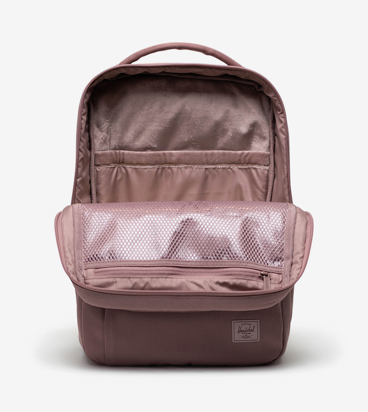 Kaslo Tech Daypack