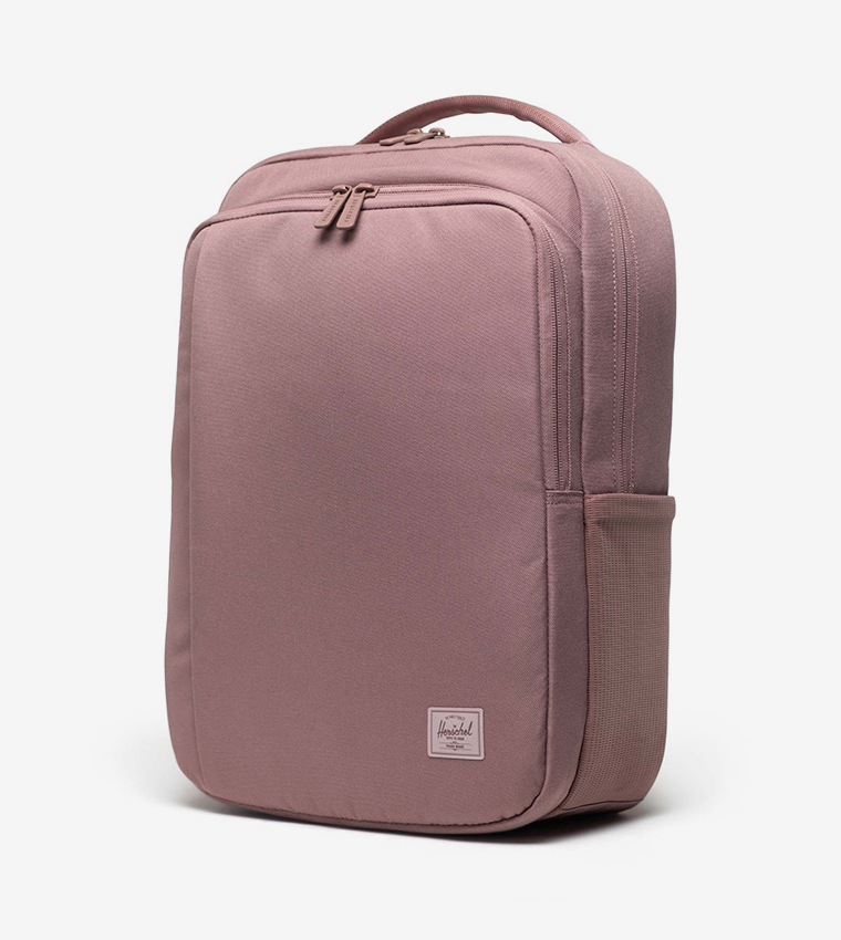Kaslo Tech Daypack