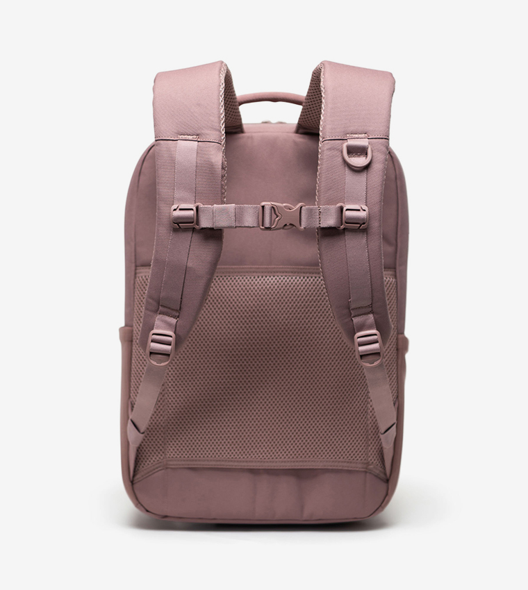 Kaslo Tech Daypack