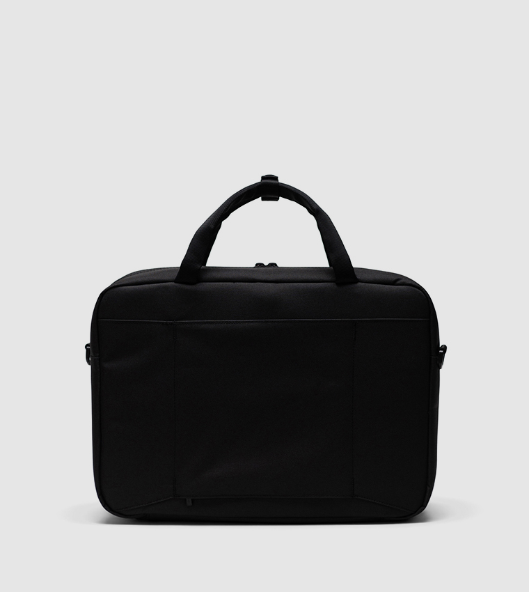 Herschel top gibson large